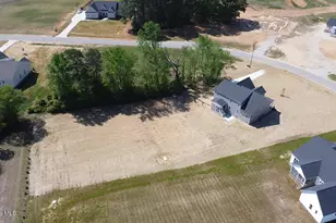 2316 Heartland Rd, Red Oak, NC 27868 - Photo 85