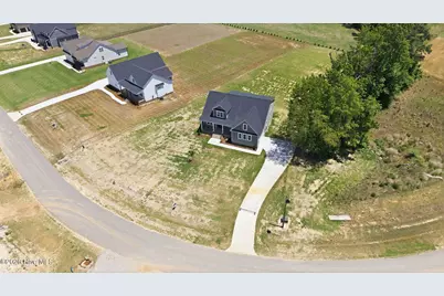 2316 Heartland Road, Red Oak, NC 27868 - Photo 49