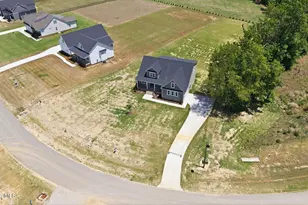 2316 Heartland Rd, Red Oak, NC 27868 - Photo 49