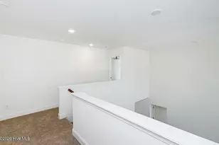 2316 Heartland Rd, Red Oak, NC 27868 - Photo 55