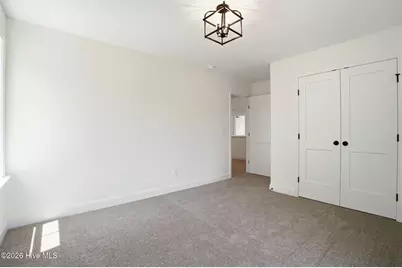 2316 Heartland Road, Red Oak, NC 27868 - Photo 29