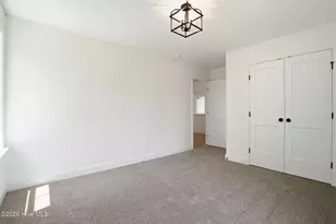 2316 Heartland Rd, Red Oak, NC 27868 - Photo 29