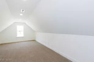 2316 Heartland Rd, Red Oak, NC 27868 - Photo 65