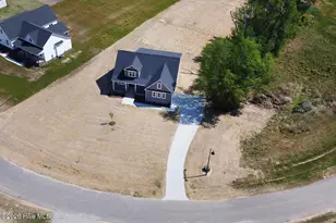 2316 Heartland Rd, Red Oak, NC 27868 - Photo 81