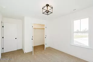 2316 Heartland Rd, Red Oak, NC 27868 - Photo 59