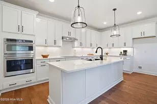 2316 Heartland Rd, Red Oak, NC 27868 - Photo 11