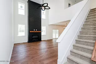 2316 Heartland Rd, Red Oak, NC 27868 - Photo 15