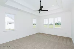 2316 Heartland Rd, Red Oak, NC 27868 - Photo 45