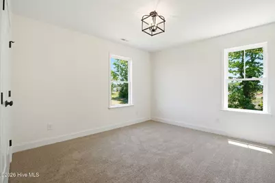 2316 Heartland Road, Red Oak, NC 27868 - Photo 27