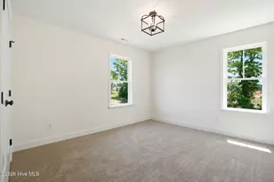 2316 Heartland Rd, Red Oak, NC 27868 - Photo 27