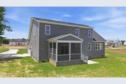 2316 Heartland Road, Red Oak, NC 27868 - Photo 43