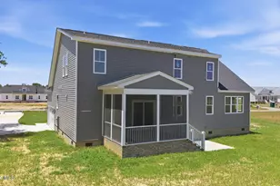2316 Heartland Rd, Red Oak, NC 27868 - Photo 43