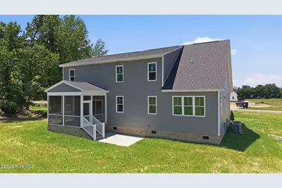 2316 Heartland Road, Red Oak, NC 27868 - Photo 45