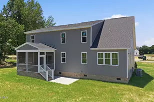 2316 Heartland Rd, Red Oak, NC 27868 - Photo 45