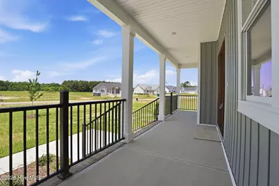 2316 Heartland Road, Red Oak, NC 27868 - Photo 41