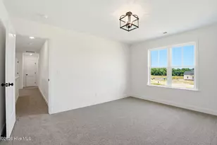 2316 Heartland Rd, Red Oak, NC 27868 - Photo 35