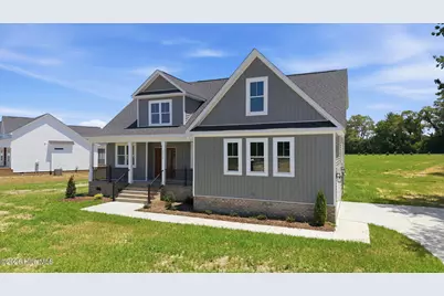 2316 Heartland Road, Red Oak, NC 27868 - Photo 39