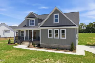 2316 Heartland Rd, Red Oak, NC 27868 - Photo 39