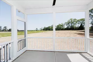 2316 Heartland Rd, Red Oak, NC 27868 - Photo 73