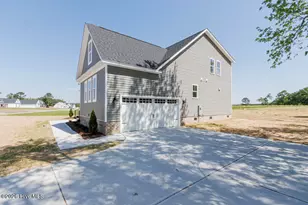 2316 Heartland Rd, Red Oak, NC 27868 - Photo 77