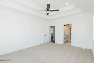 2316 Heartland Rd, Red Oak, NC 27868 - Photo 47