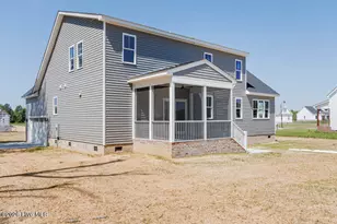 2316 Heartland Rd, Red Oak, NC 27868 - Photo 79