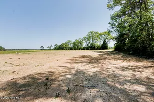2316 Heartland Rd, Red Oak, NC 27868 - Photo 83