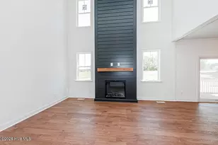 2316 Heartland Rd, Red Oak, NC 27868 - Photo 19