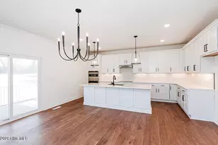 2316 Heartland Rd, Red Oak, NC 27868 - Photo 29