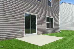 4846 Martha Wynd Wy, Farmville, NC 27828 - Photo 45