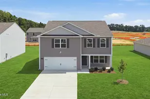 4846 Martha Wynd Wy, Farmville, NC 27828 - Photo 5