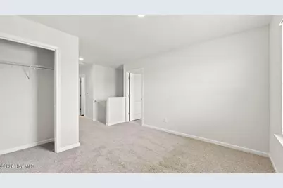 4846 Martha Wynd Way, Farmville, NC 27828 - Photo 25