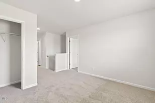 4846 Martha Wynd Wy, Farmville, NC 27828 - Photo 25