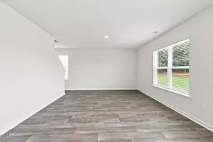4846 Martha Wynd Wy, Farmville, NC 27828 - Photo 21