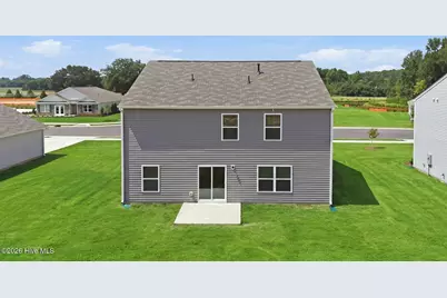 4846 Martha Wynd Way, Farmville, NC 27828 - Photo 39