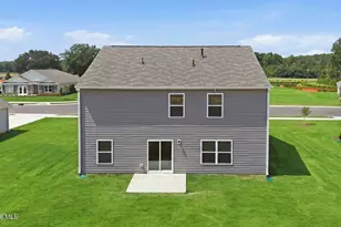 4846 Martha Wynd Wy, Farmville, NC 27828 - Photo 39