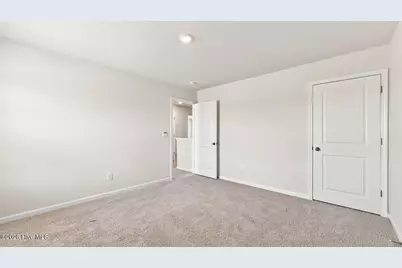 4846 Martha Wynd Way, Farmville, NC 27828 - Photo 27