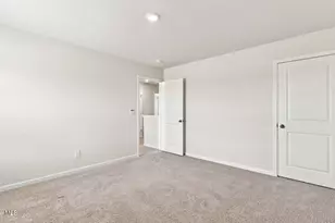 4846 Martha Wynd Wy, Farmville, NC 27828 - Photo 27