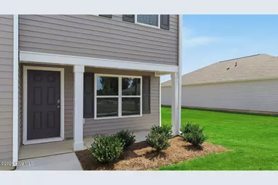 4846 Martha Wynd Way, Farmville, NC 27828 - Photo 7