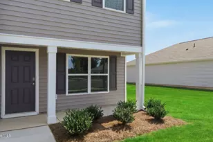 4846 Martha Wynd Wy, Farmville, NC 27828 - Photo 7