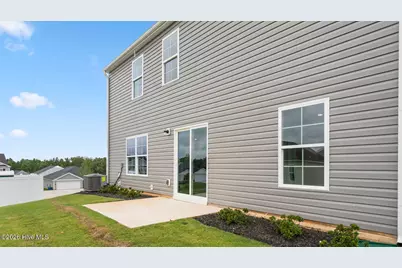 4846 Martha Wynd Way, Farmville, NC 27828 - Photo 29