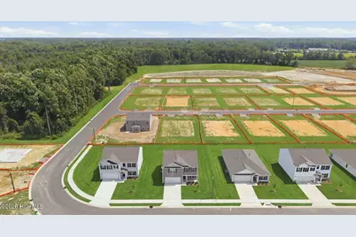 4846 Martha Wynd Way, Farmville, NC 27828 - Photo 47