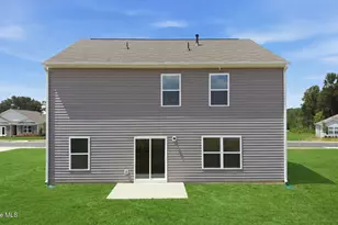4846 Martha Wynd Wy, Farmville, NC 27828 - Photo 43