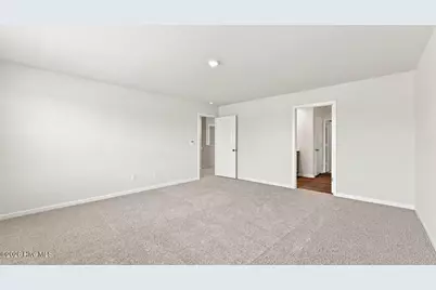 4846 Martha Wynd Way, Farmville, NC 27828 - Photo 29