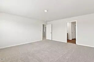 4846 Martha Wynd Wy, Farmville, NC 27828 - Photo 29