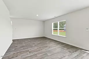 4846 Martha Wynd Wy, Farmville, NC 27828 - Photo 23