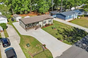 908 Palmer Dr, Calabash, NC 28467 - Photo 35
