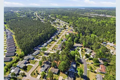 908 Palmer Drive, Calabash, NC 28467 - Photo 43