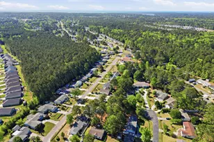 908 Palmer Dr, Calabash, NC 28467 - Photo 43