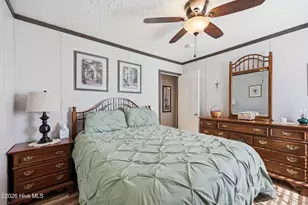 908 Palmer Dr, Calabash, NC 28467 - Photo 19